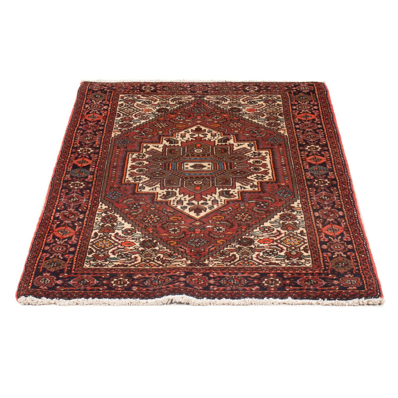 Gholtogh Teppe 124x75cm - Persisk teppe
