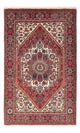 Gholtogh Teppe 126x81cm - Persisk teppe