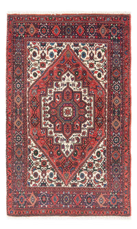 Gholtogh Teppe 120x75cm - Persisk teppe – product image