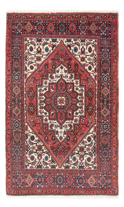 Gholtogh Teppe 75x120cm - Persisk teppe