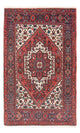 Gholtogh Teppe 120x75cm - Persisk teppe