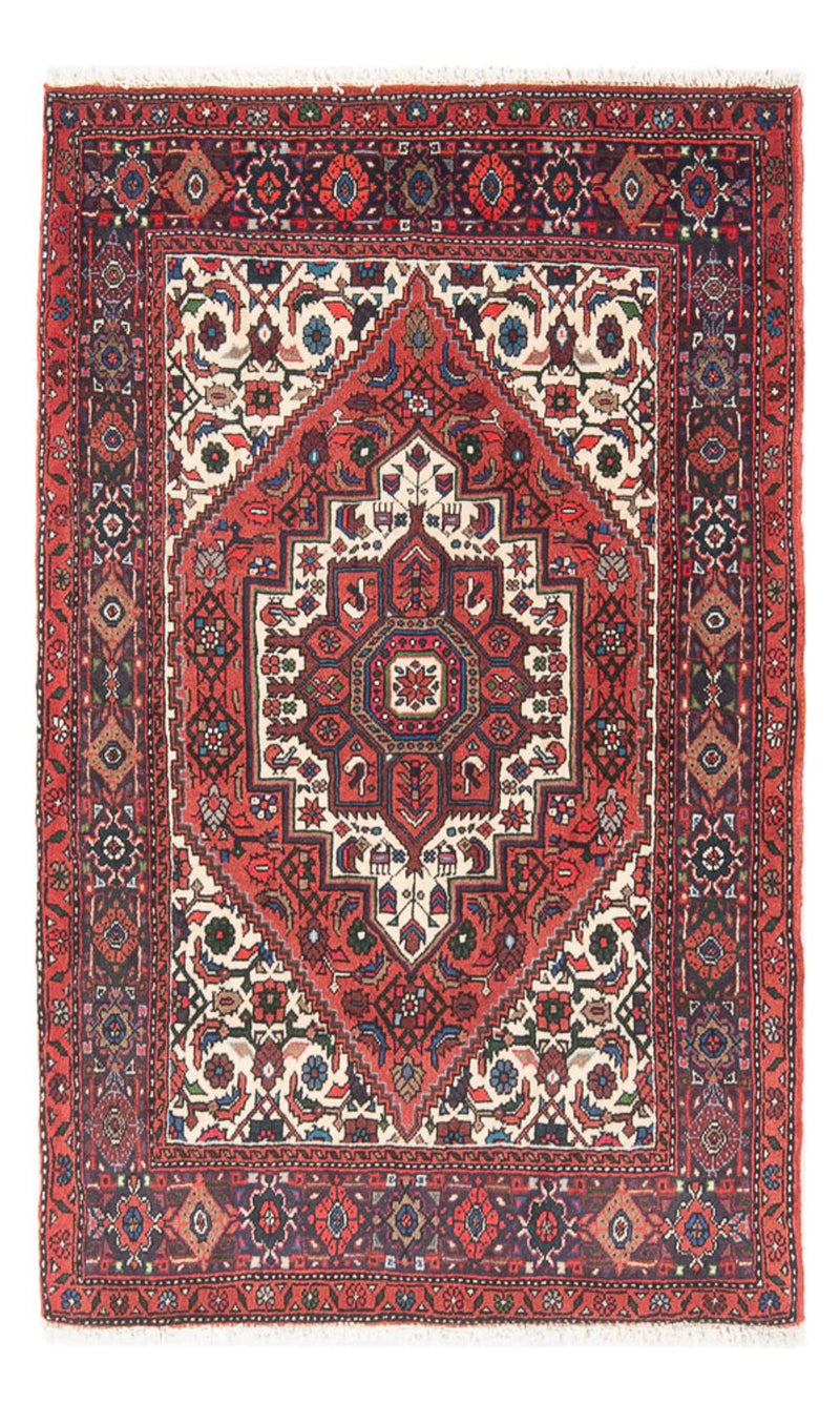 Gholtogh Teppe 120x75cm - Persisk teppe