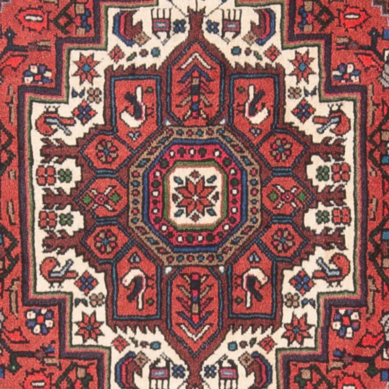 Gholtogh Teppe 120x75cm - Persisk teppe