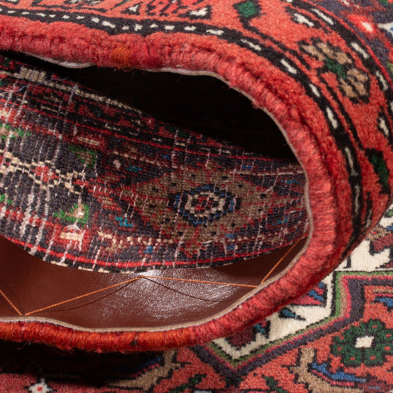 Gholtogh Teppe 120x75cm - Persisk teppe