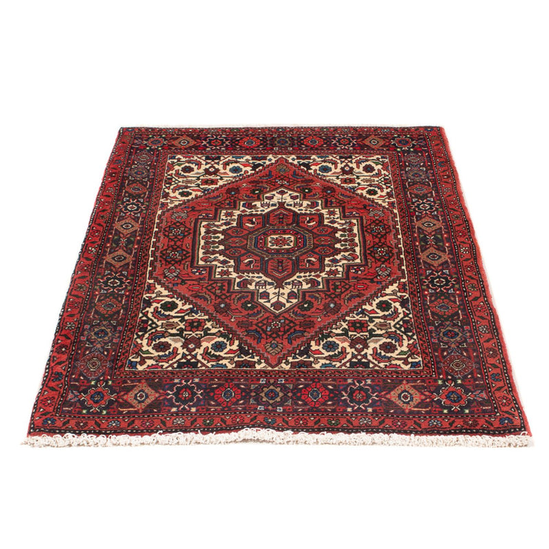 Gholtogh Teppe 120x75cm - Persisk teppe