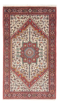 Gholtogh Teppe 126x80cm - Persisk teppe – product image