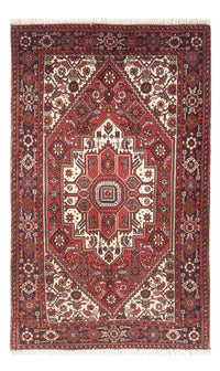 Gholtogh Teppe 78x127cm - Persisk teppe – product image