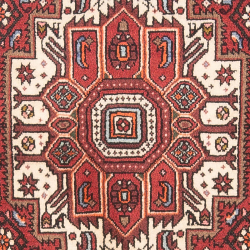 Gholtogh Teppe 78x127cm - Persisk teppe