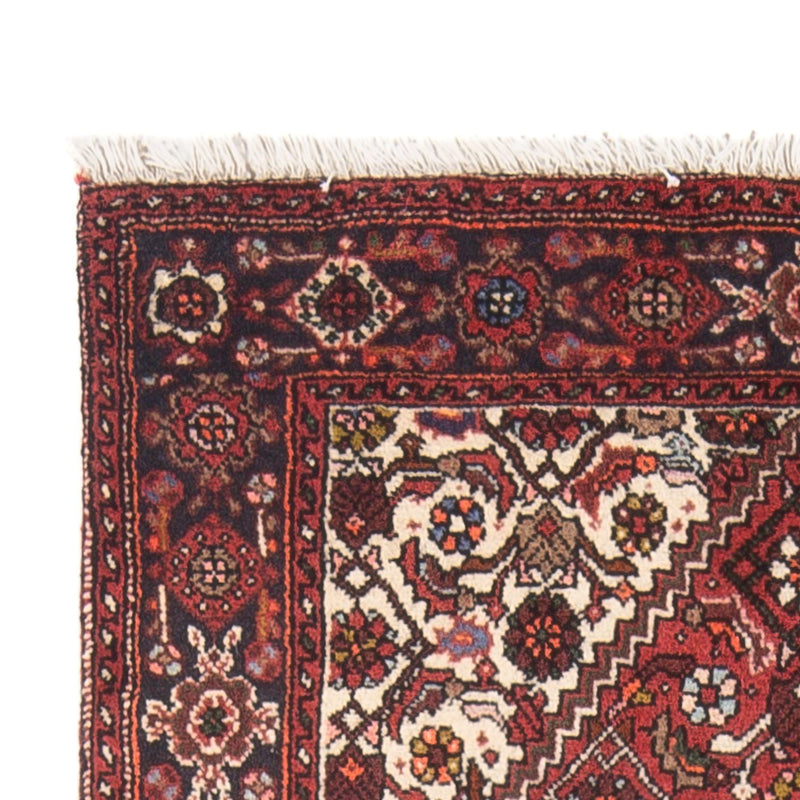Gholtogh Teppe 78x127cm - Persisk teppe