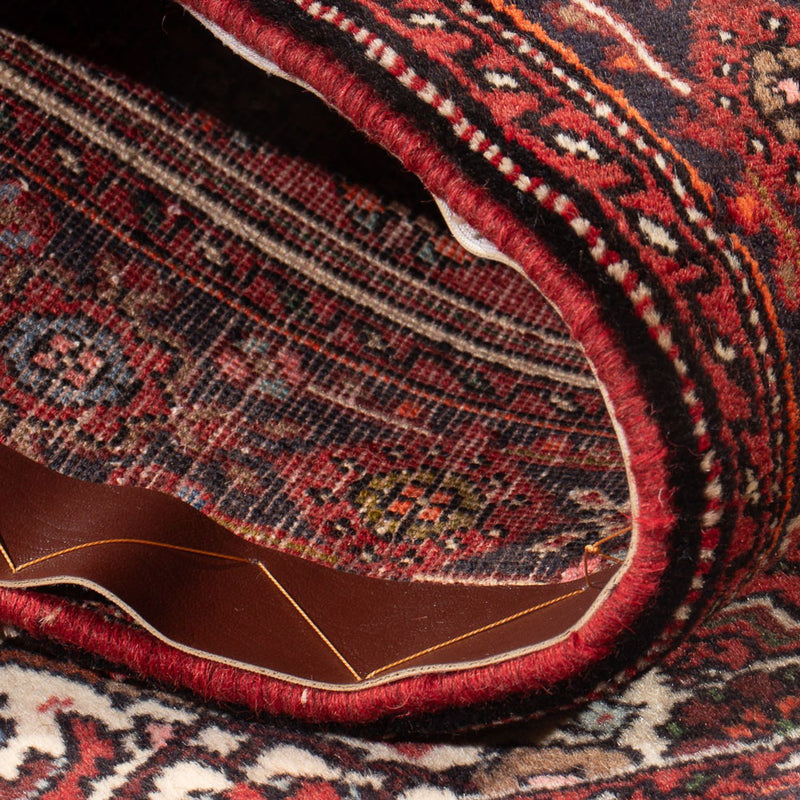 Gholtogh Teppe 78x127cm - Persisk teppe
