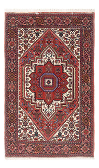 Gholtogh Teppe 115x73cm - Persisk teppe – product image