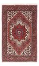 Gholtogh Teppe 115x73cm - Persisk teppe