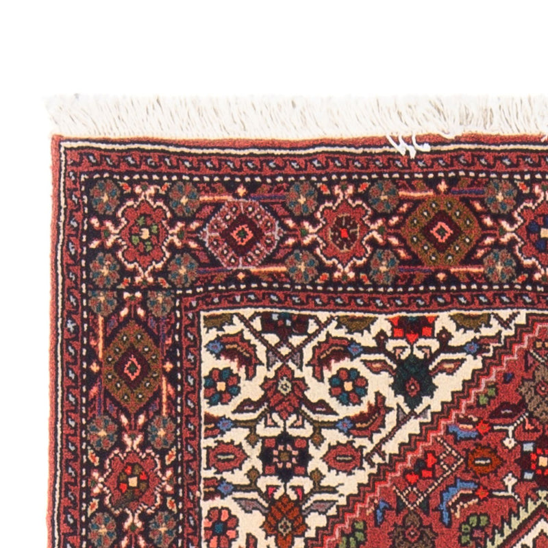 Gholtogh Teppe 115x73cm - Persisk teppe