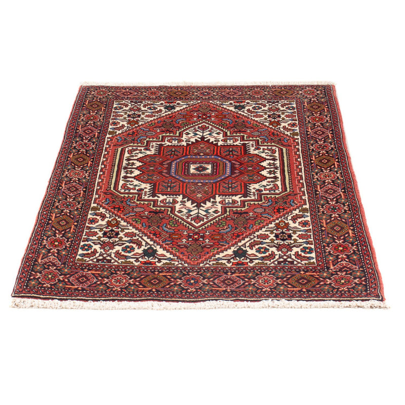 Gholtogh Teppe 115x73cm - Persisk teppe