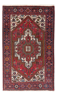 Gholtogh Teppe 124x82cm - Persisk teppe – product image