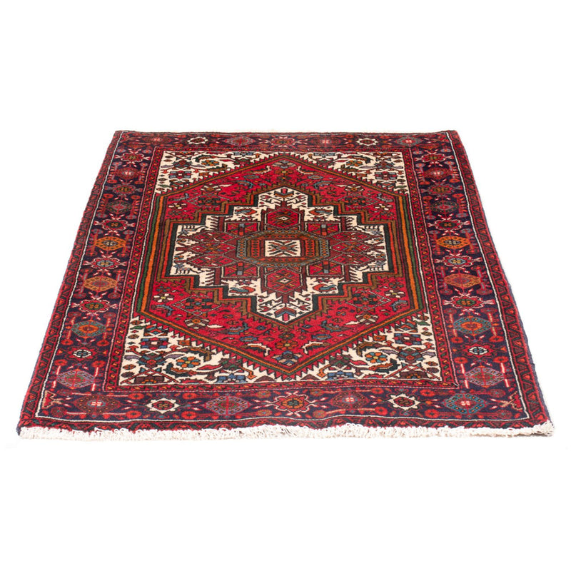 Gholtogh Teppe 124x82cm - Persisk teppe