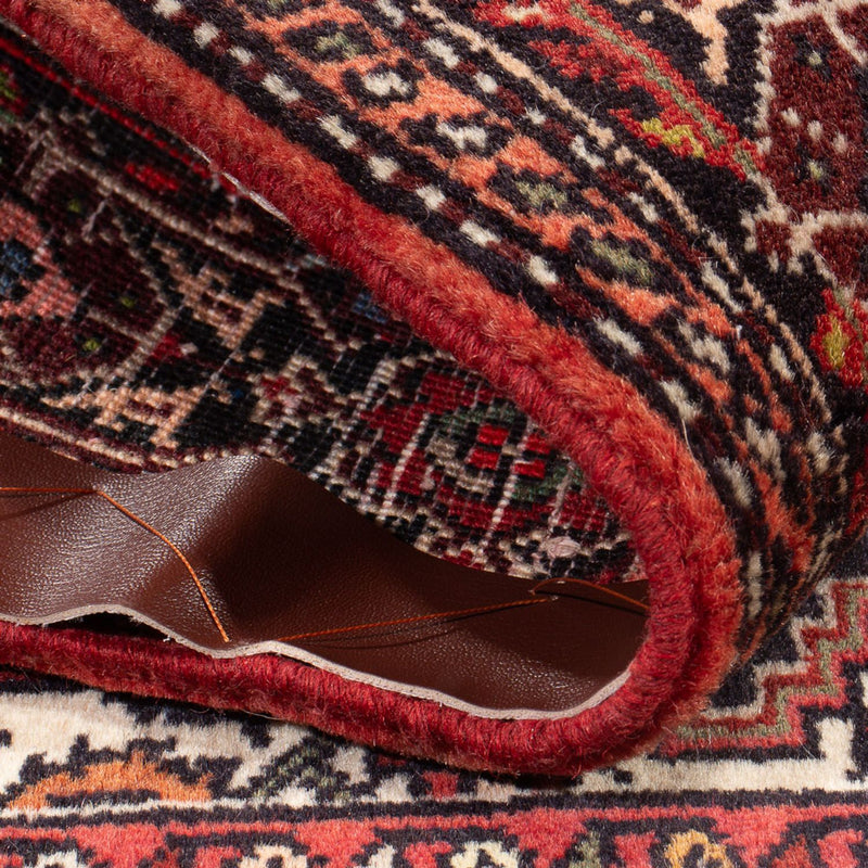 Gholtogh Teppe 132x78cm - Persisk teppe
