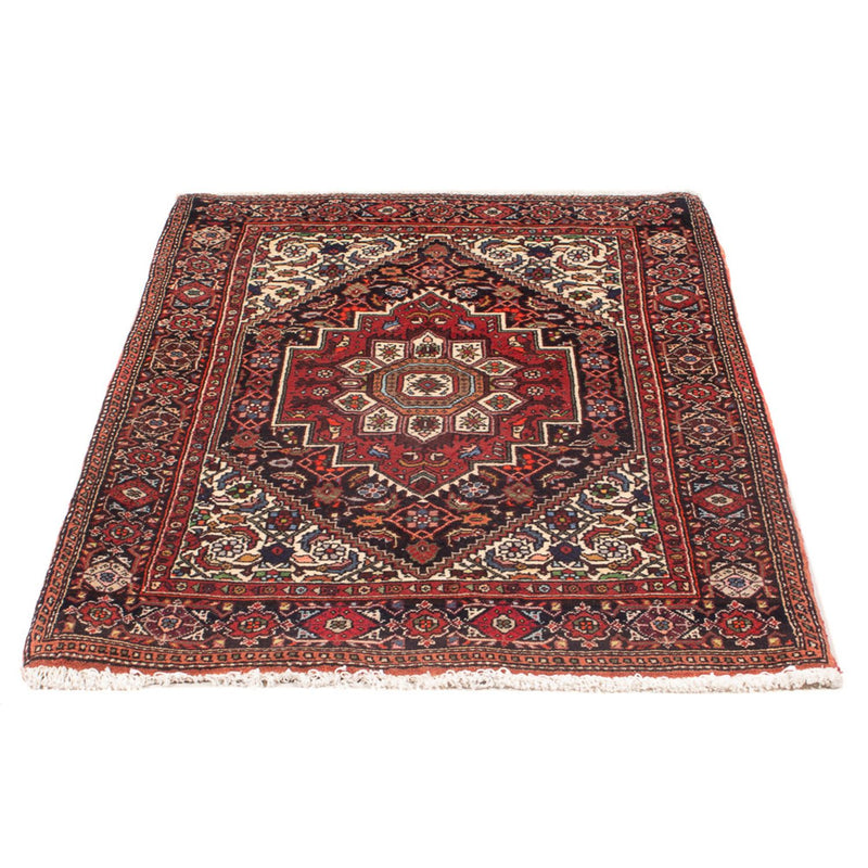 Gholtogh Teppe 132x78cm - Persisk teppe