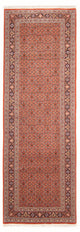 Bidjar Teppe 300x100cm - Persisk teppe