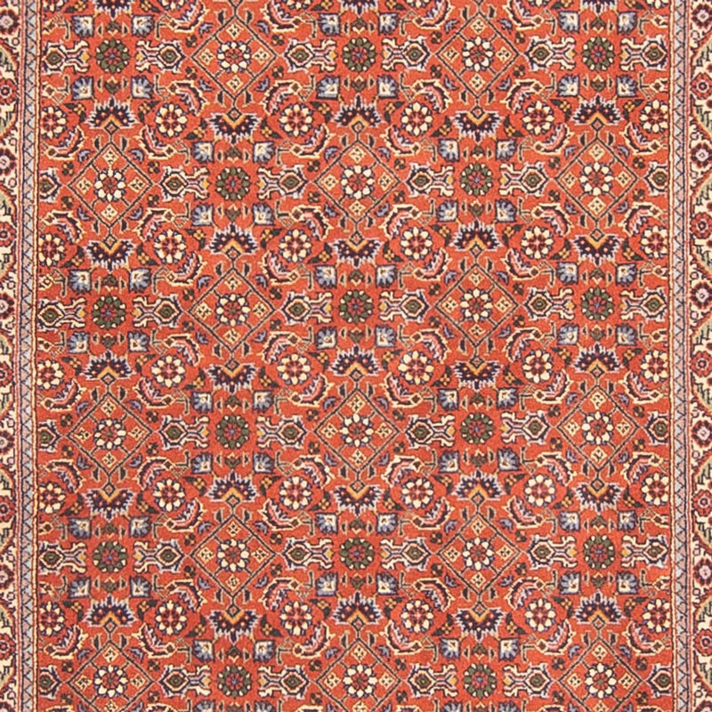 Bidjar Teppe 300x100cm - Persisk teppe