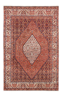 Bidjar Teppe 240x170cm - Persisk teppe – product image