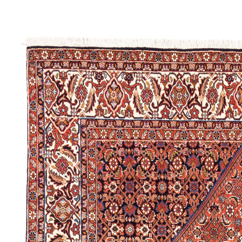 Bidjar Teppe 240x170cm - Persisk teppe