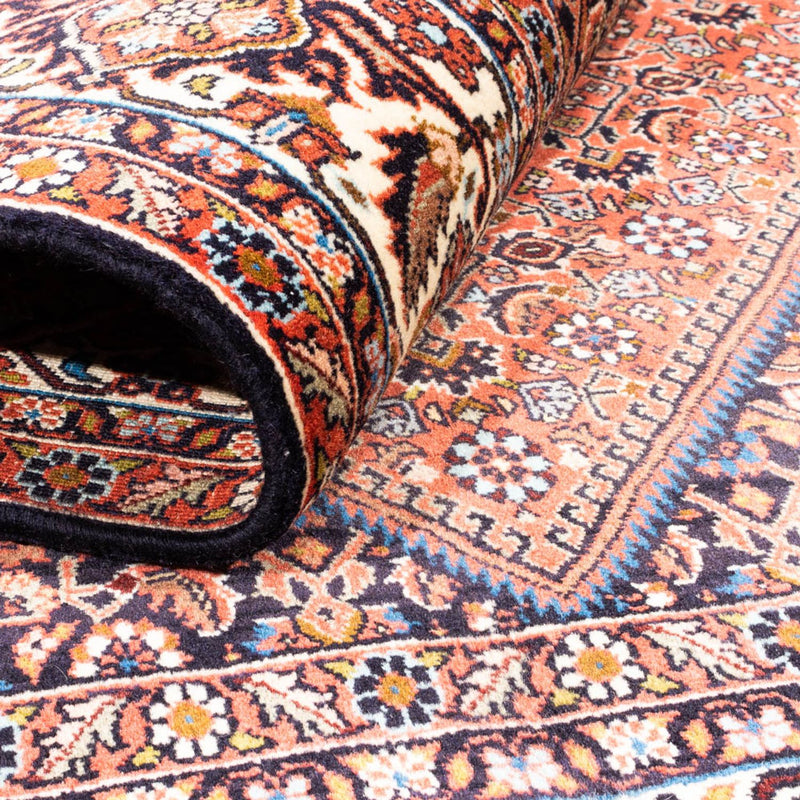 Bidjar Teppe 240x170cm - Persisk teppe
