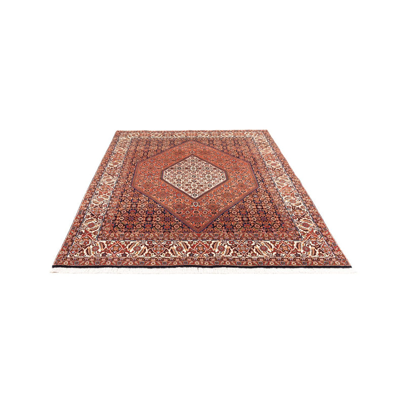 Bidjar Teppe 240x170cm - Persisk teppe