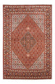 Bidjar Teppe 250x172cm - Persisk teppe