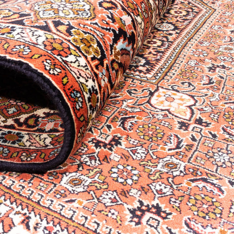 Bidjar Teppe 250x172cm - Persisk teppe