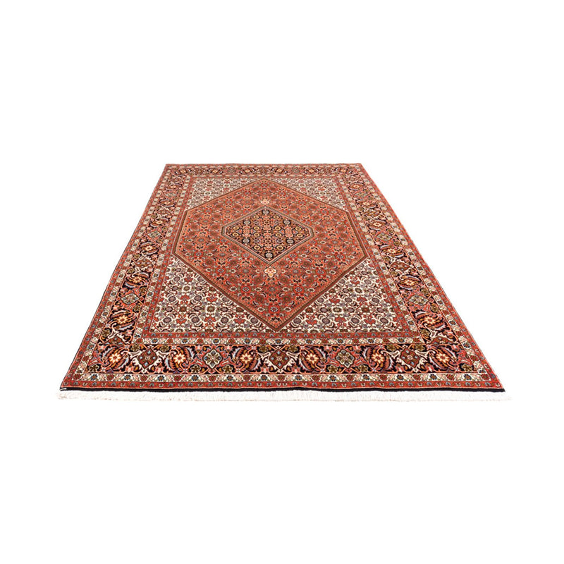 Bidjar Teppe 250x172cm - Persisk teppe