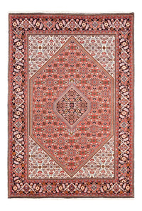 Bidjar Teppe 235x168cm - Persisk teppe – product image