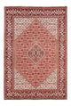 Bidjar Teppe 235x168cm - Persisk teppe