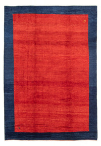 Persisk Gabbeh Teppe 288x205cm - Perserteppich Wollteppich – product image