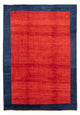 Persisk Gabbeh Teppe 288x205cm - Perserteppich Wollteppich