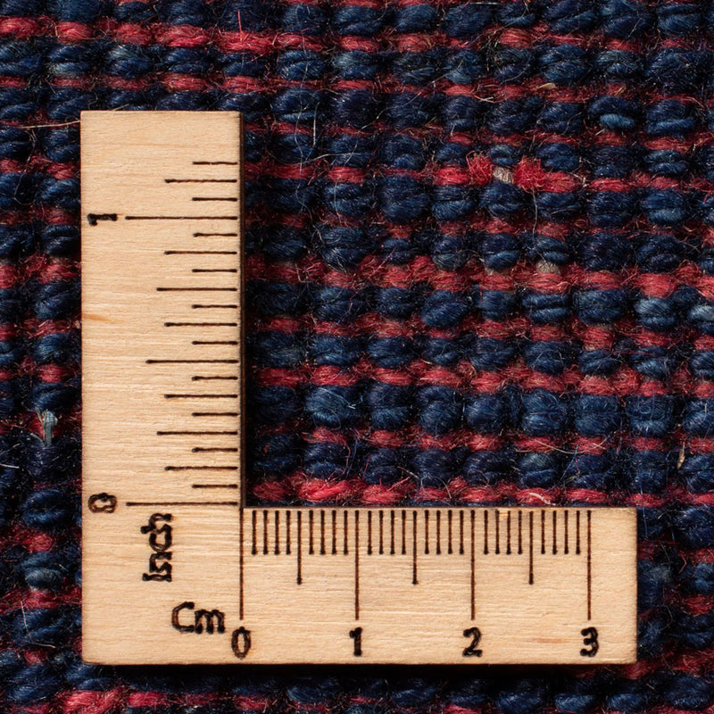 Persisk Gabbeh Teppe 288x205cm - Perserteppich Wollteppich