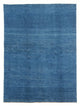 Persisk Gabbeh Teppe 233x168cm - Perserteppich Wollteppich