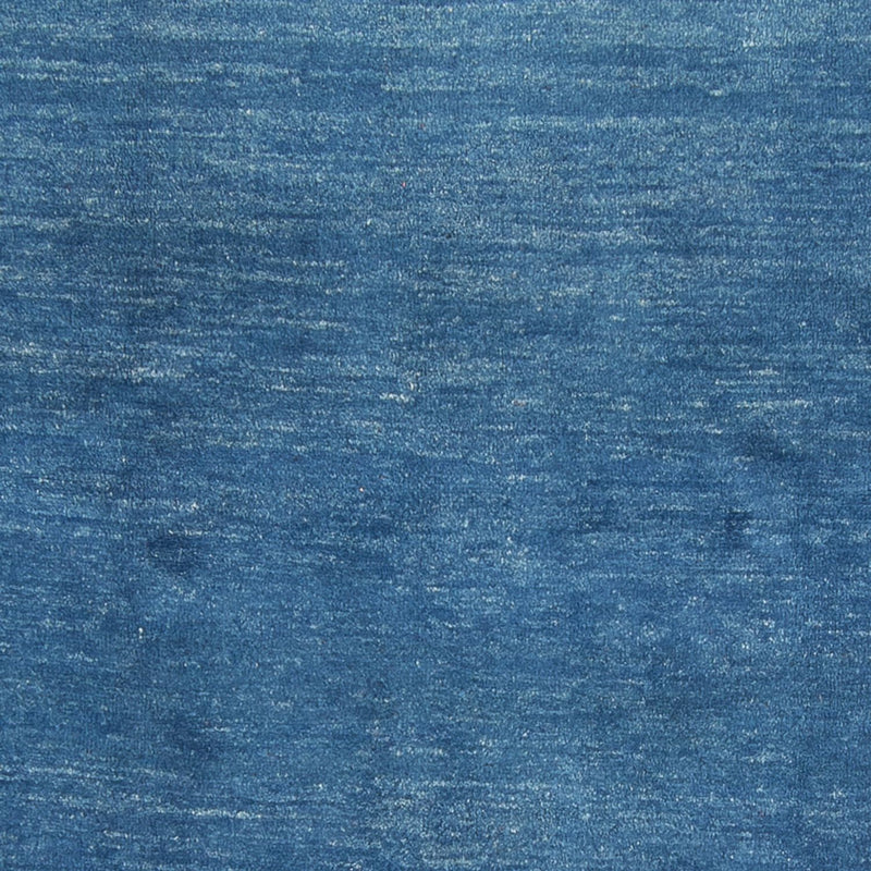 Persisk Gabbeh Teppe 233x168cm - Perserteppich Wollteppich