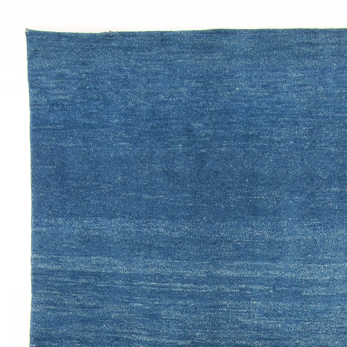 Persisk Gabbeh Teppe 233x168cm - Perserteppich Wollteppich