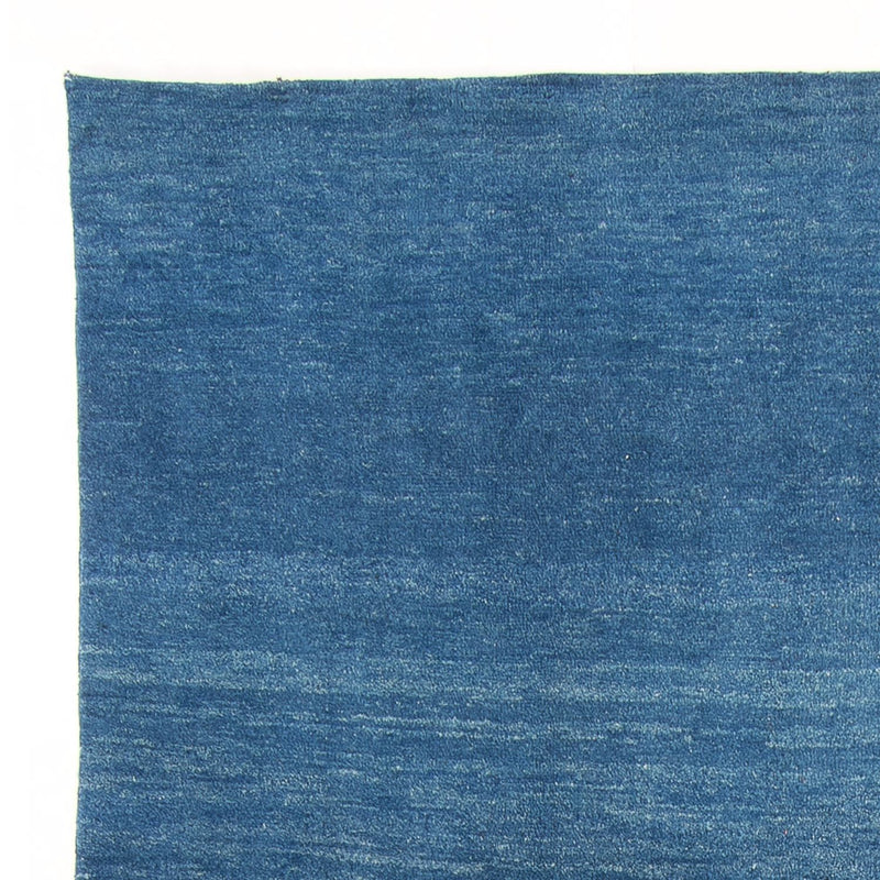 Persisk Gabbeh Teppe 233x168cm - Perserteppich Wollteppich