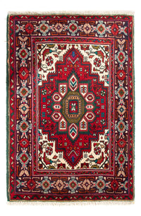 Gholtogh Teppe 88x58cm - Persisk teppe – product image