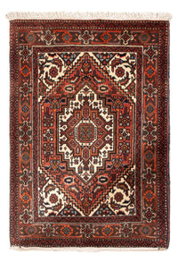 Gholtogh Teppe 90x61cm - Persisk teppe – product image