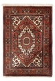Gholtogh Teppe 90x61cm - Persisk teppe