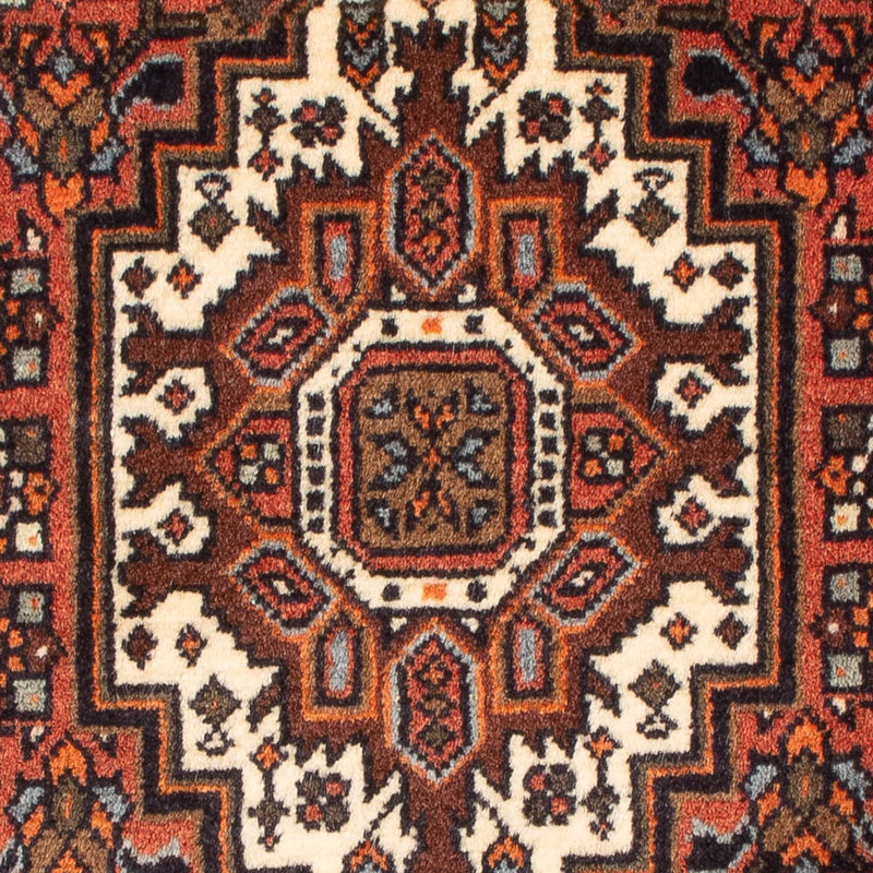 Gholtogh Teppe 90x61cm - Persisk teppe
