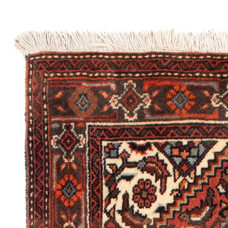 Gholtogh Teppe 90x61cm - Persisk teppe