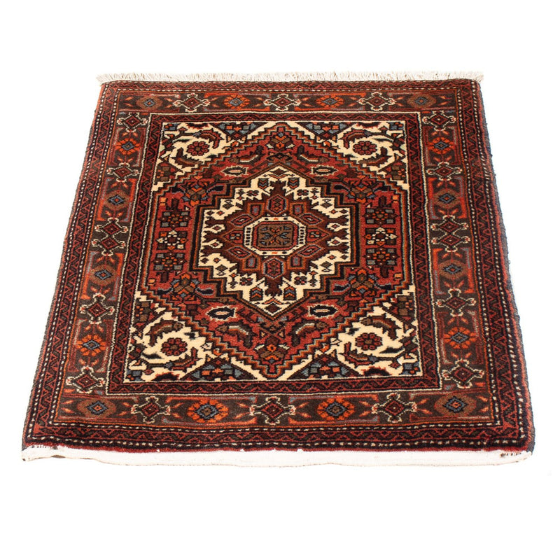 Gholtogh Teppe 90x61cm - Persisk teppe
