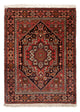 Gholtogh Teppe 90x60cm - Persisk teppe
