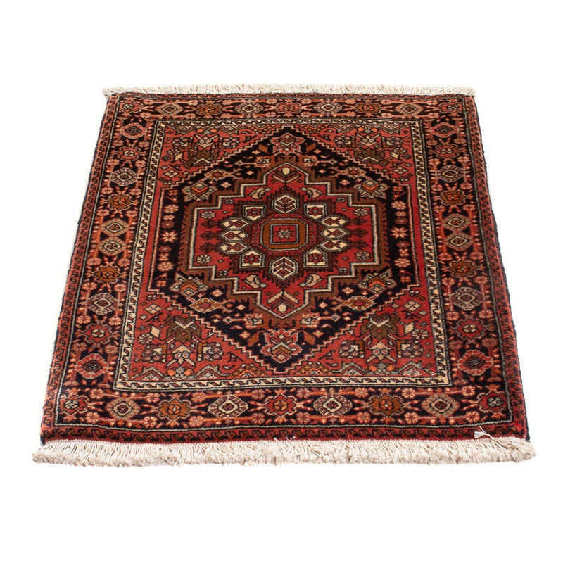 Gholtogh Teppe 90x60cm - Persisk teppe