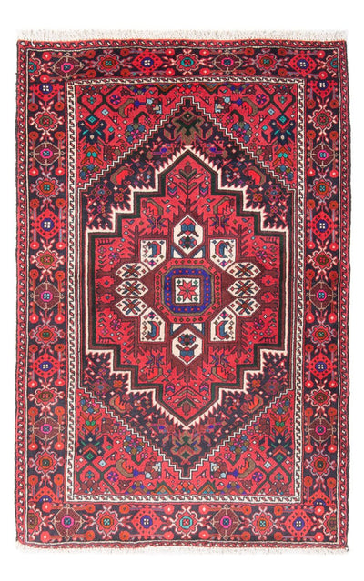 Gholtogh Teppe 80x117cm - Persisk teppe