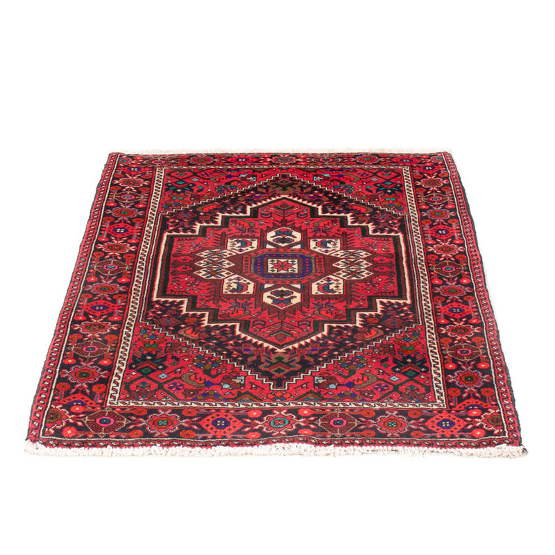 Gholtogh Teppe 117x80cm - Persisk teppe